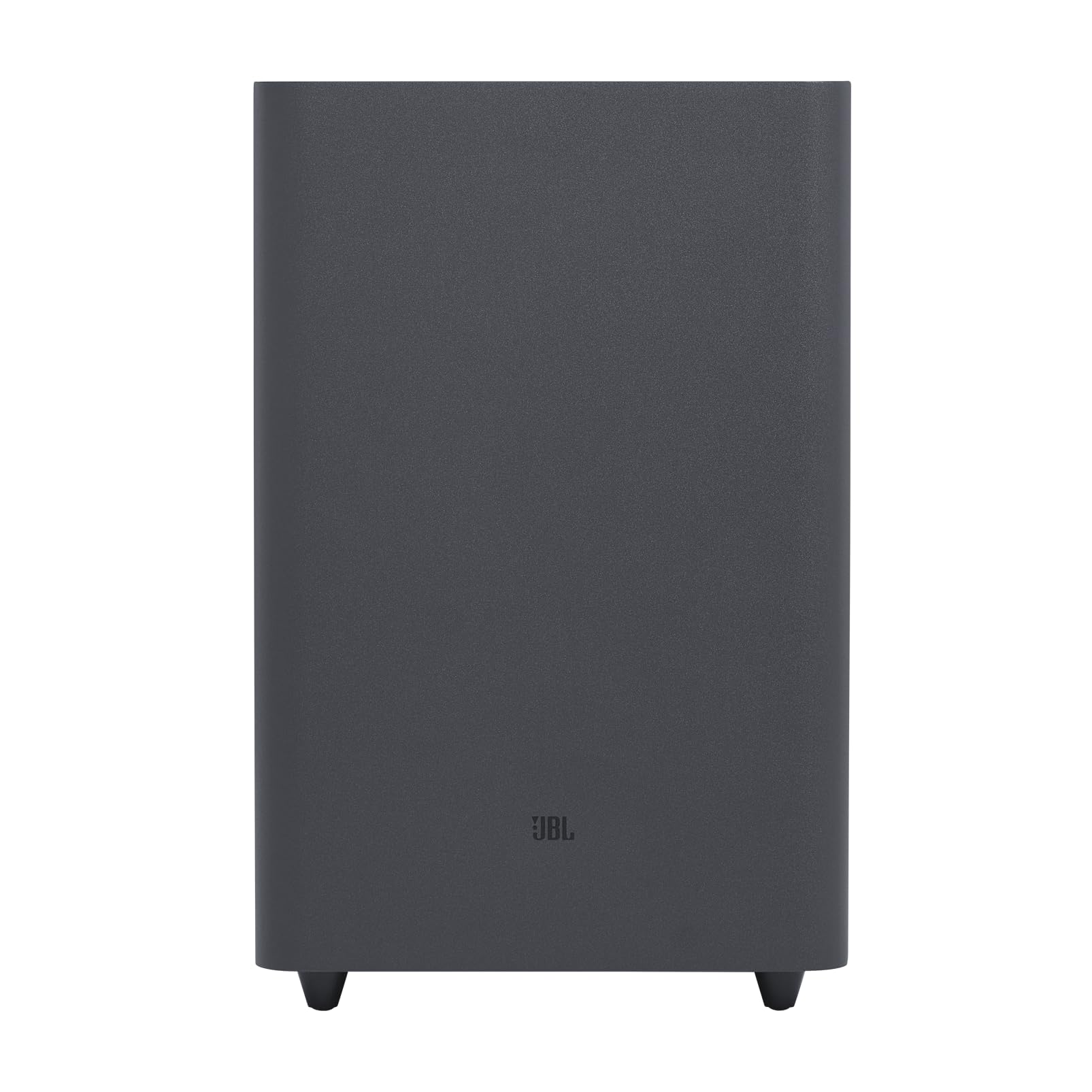 jbl-bar-2-1-deep-bass-mk2-barra-de-sonido-2-1-canales-con-subwoofer-inal-mbrico- image 7