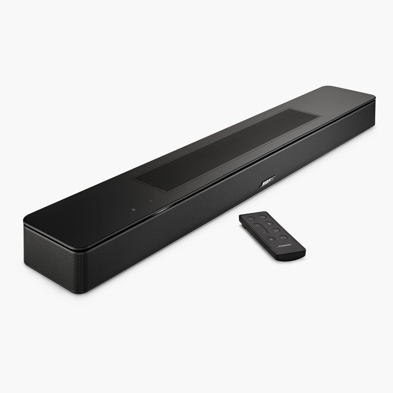 barra-de-sonido-bose-soundbar-500-con-alexa-integrada-bluetooth-y-wi-fi-negro image 6