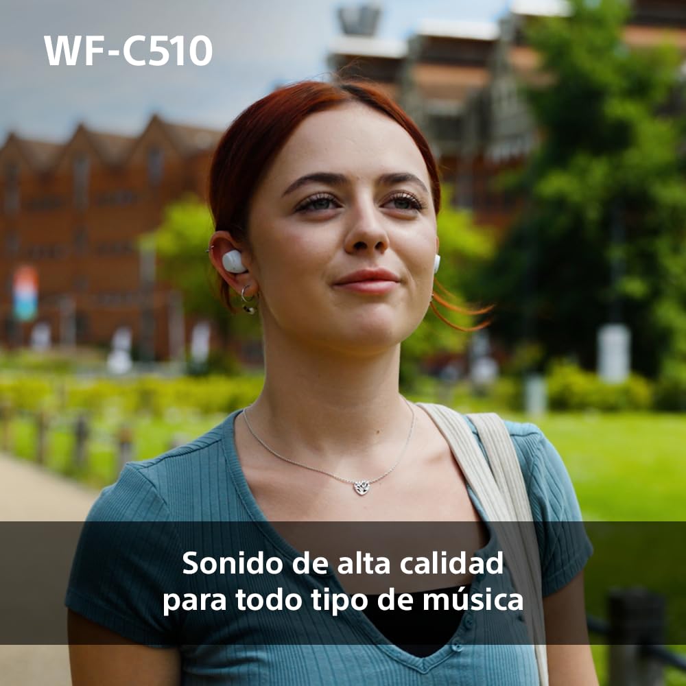 sony-wf-c510-auriculares-inal-mbricos-bluetooth-peque-os-y-ligeros-conexi-n-mult image 4