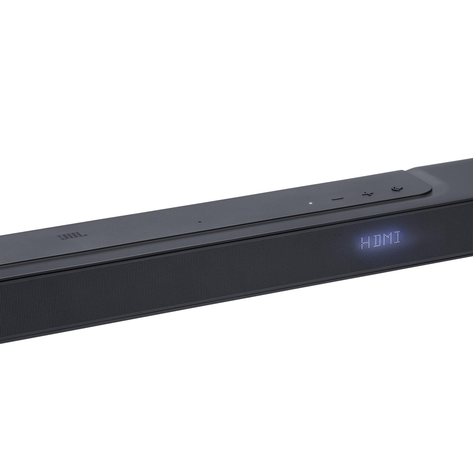 jbl-bar-300-barra-de-sonido-5-0-canales-con-dolby-atmos-y-multibeam image 5
