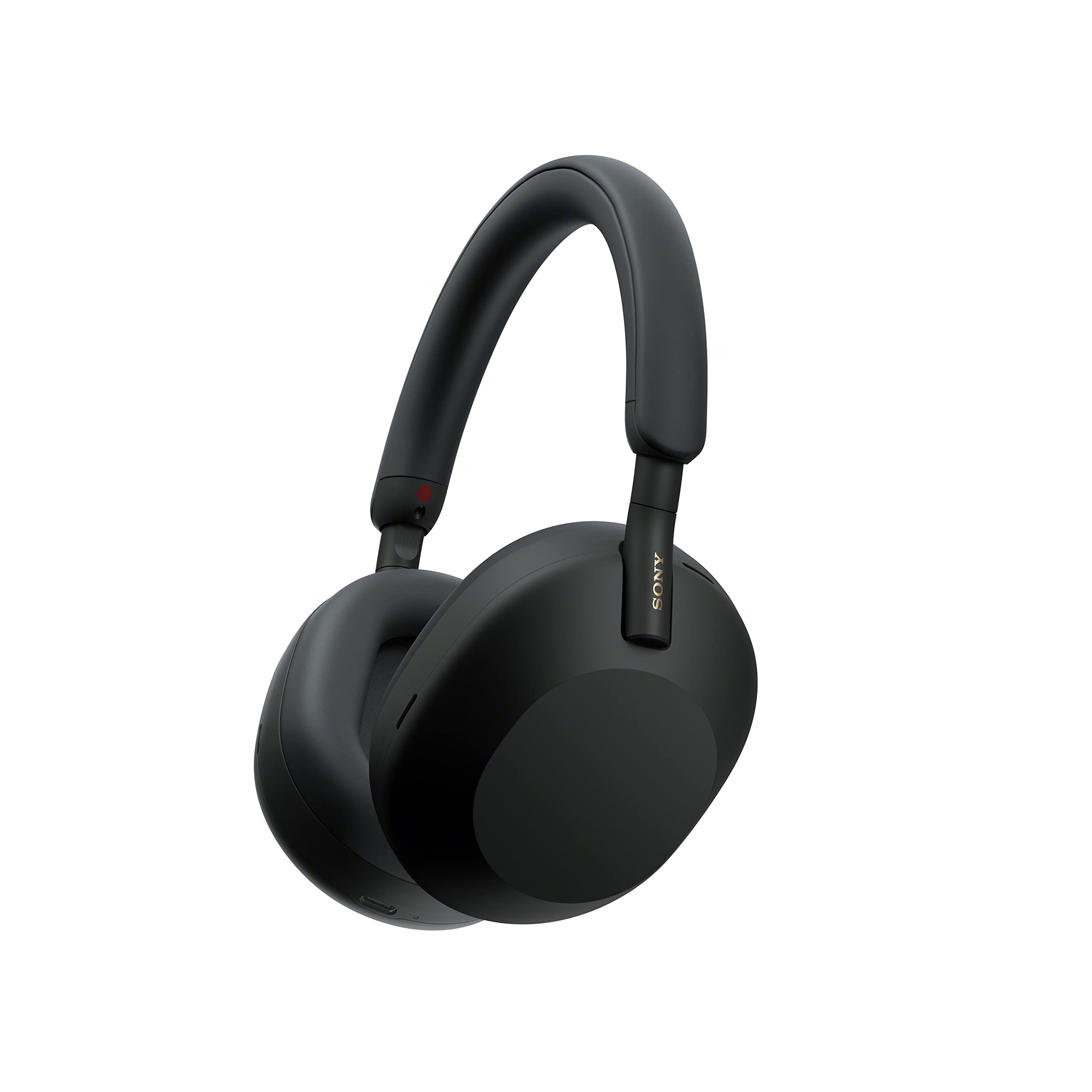 sony-wh-1000xm5-auriculares-inal-mbricos-over-ear-con-noise-cancelling-premium-y image 1
