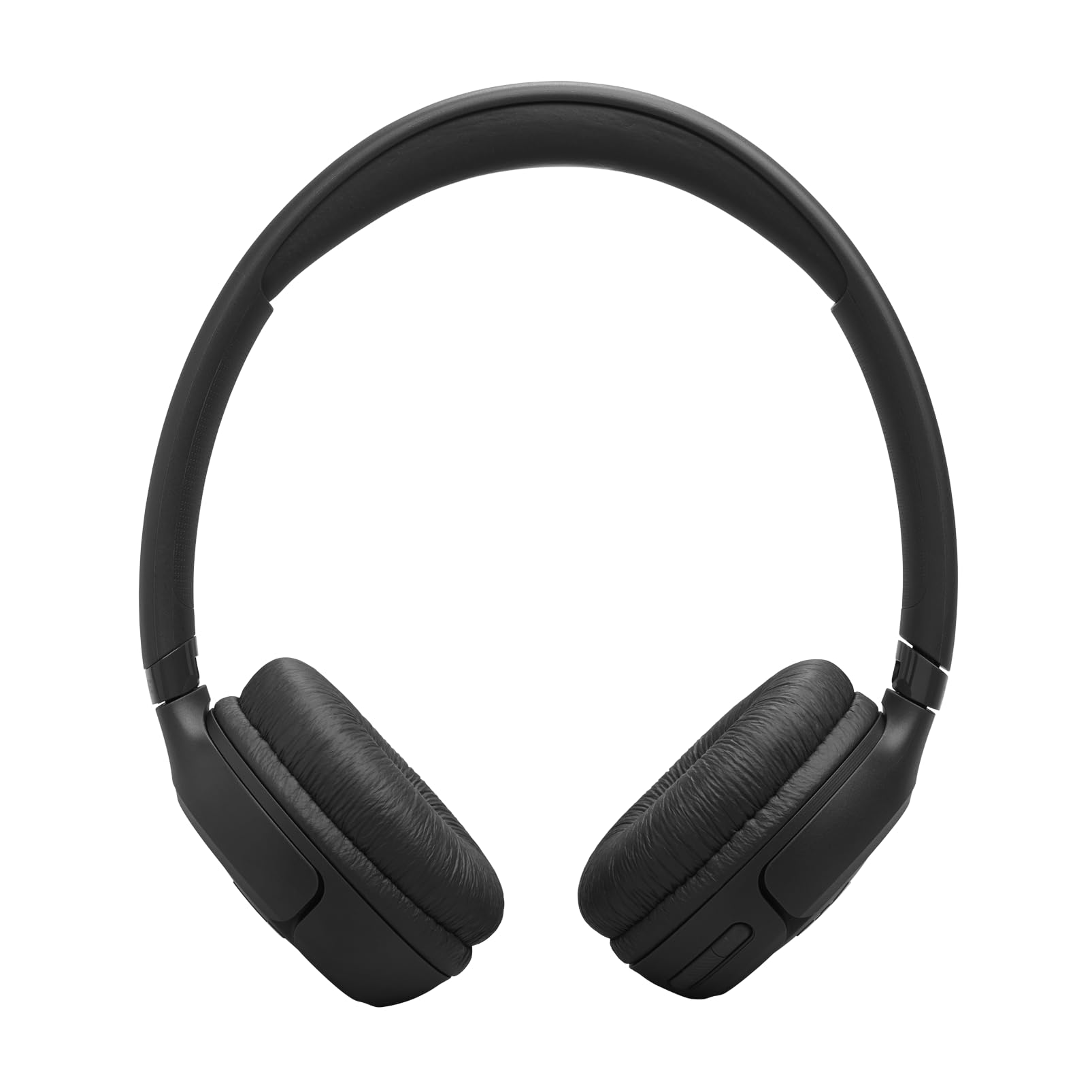 jbl-tune-530bt-auriculares-supraaurales-inal-mbricos-bluetooth-6-0-con-76h-de-ba image 4