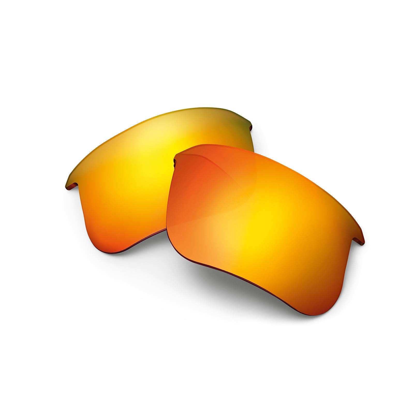 bose-frames-tempo-gafas-de-sol-deportivas-con-audio-bluetooth-polarizadas-negro image 8