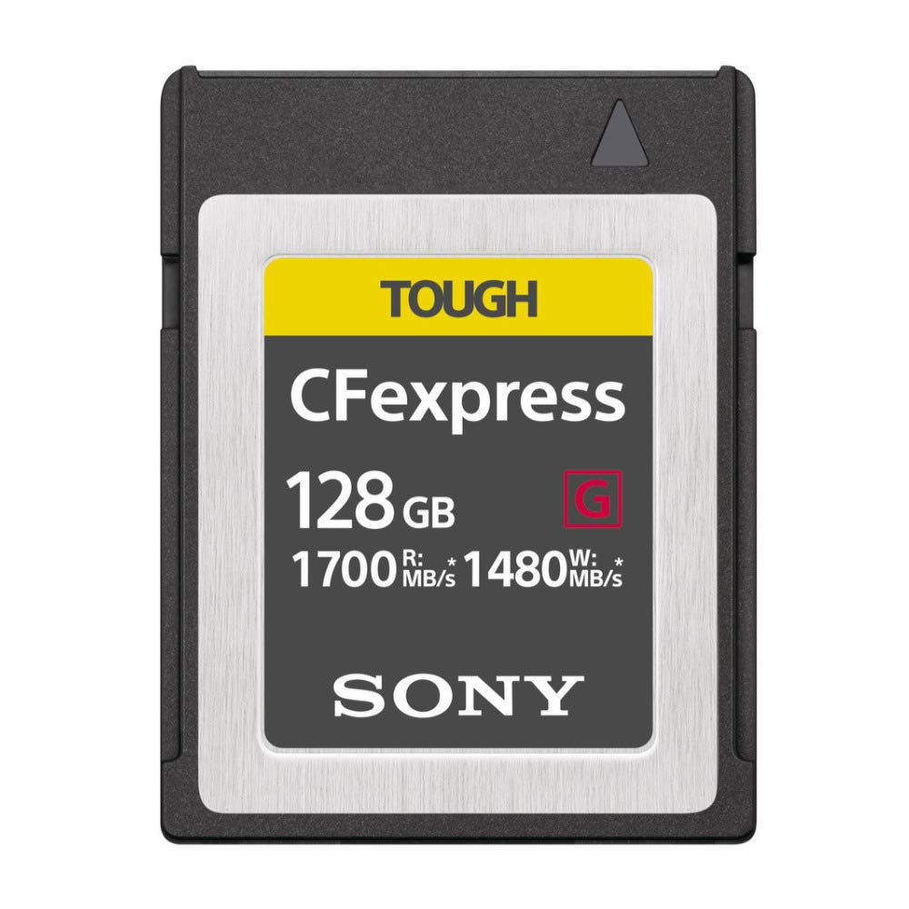 sony-ceb-g240t-tarjeta-de-memoria-cfexpress-tipo-b-240-gb-velocidad-1750-mb-s image 5