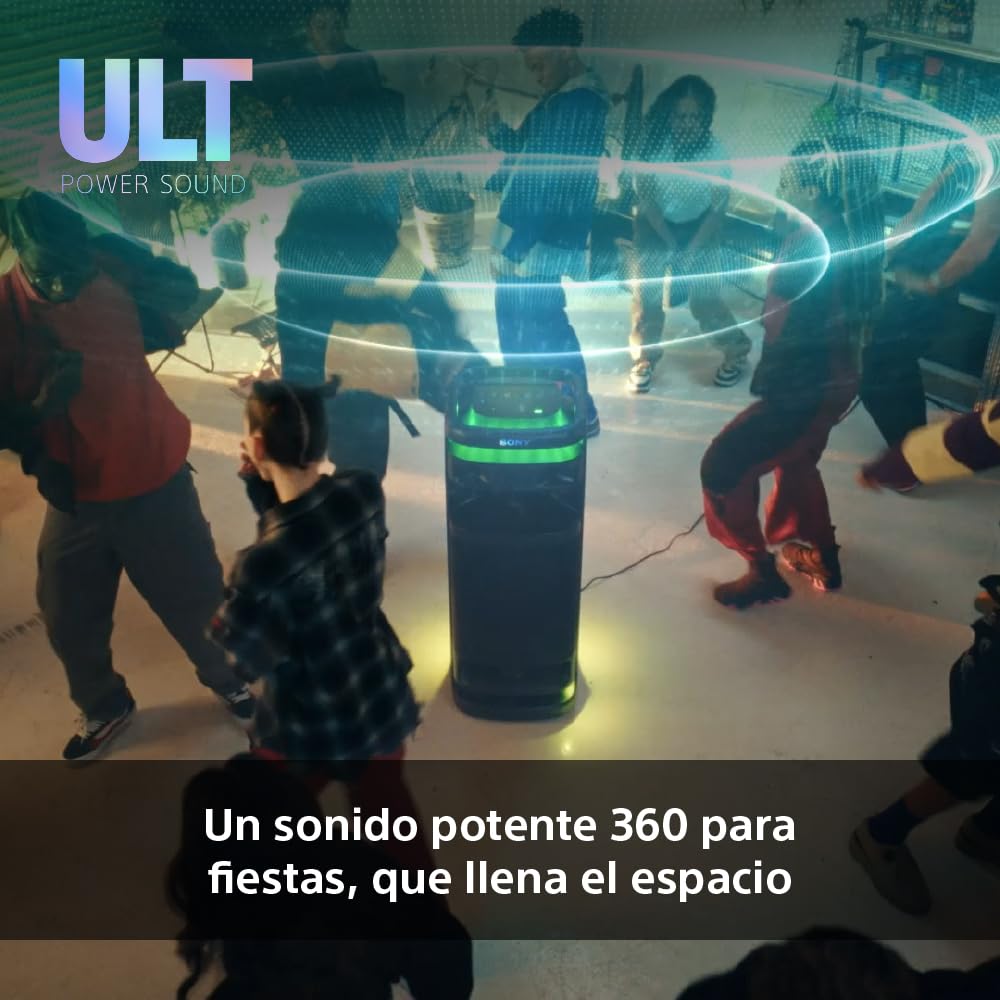 sony-ult-tower-10-altavoz-bluetooth-para-fiestas-con-ult-power-sound image 6
