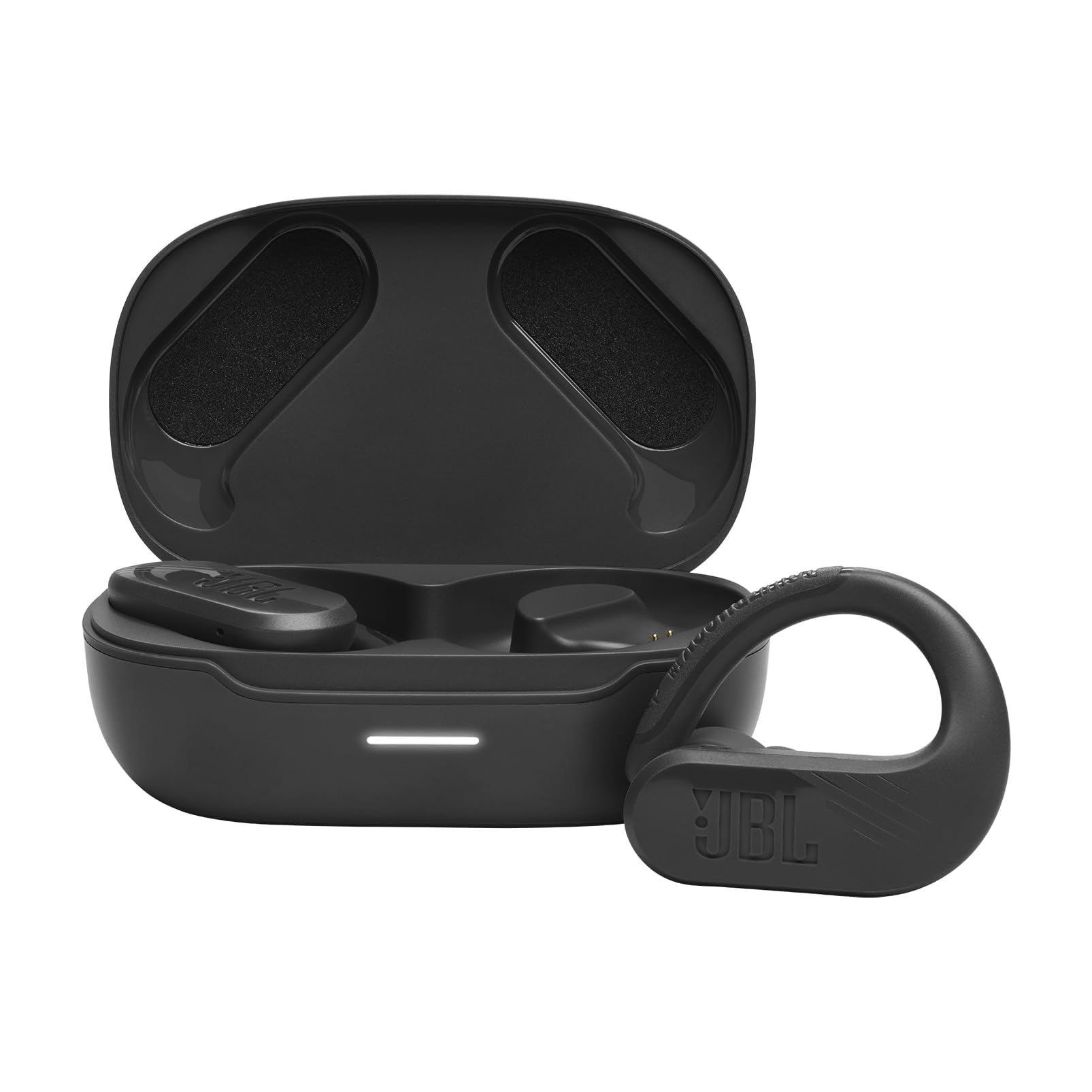 jbl-endurance-peak-3-auriculares-deportivos-inal-mbricos-con-resistencia-ip68-ga image 4