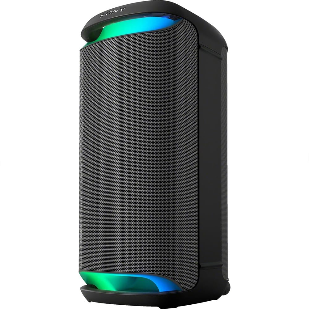 sony-srs-xv800-altavoz-inal-mbrico-para-fiestas-sonido-360-mega-bass-y-karaoke image 3