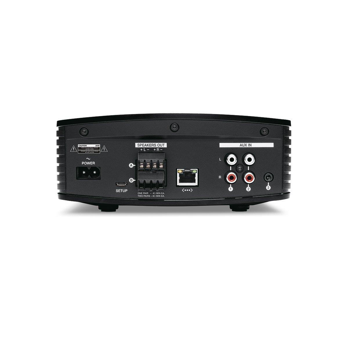 bose-soundtouch-sa-5-amplificador-wi-fi-de-100w-por-canal-para-m-sica-multiroom- image 4