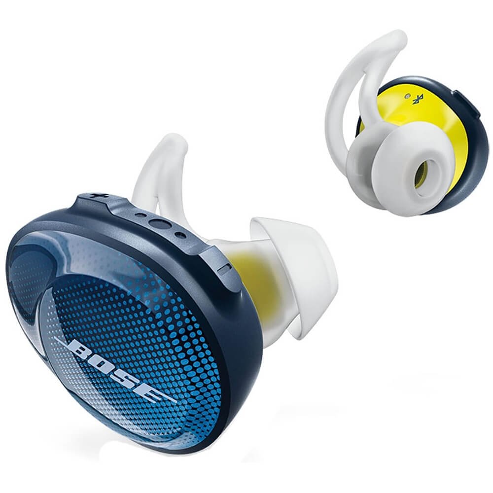 bose-soundsport-free-auriculares-inal-mbricos-bluetooth-resistente-al-sudor-ipx4 image 4