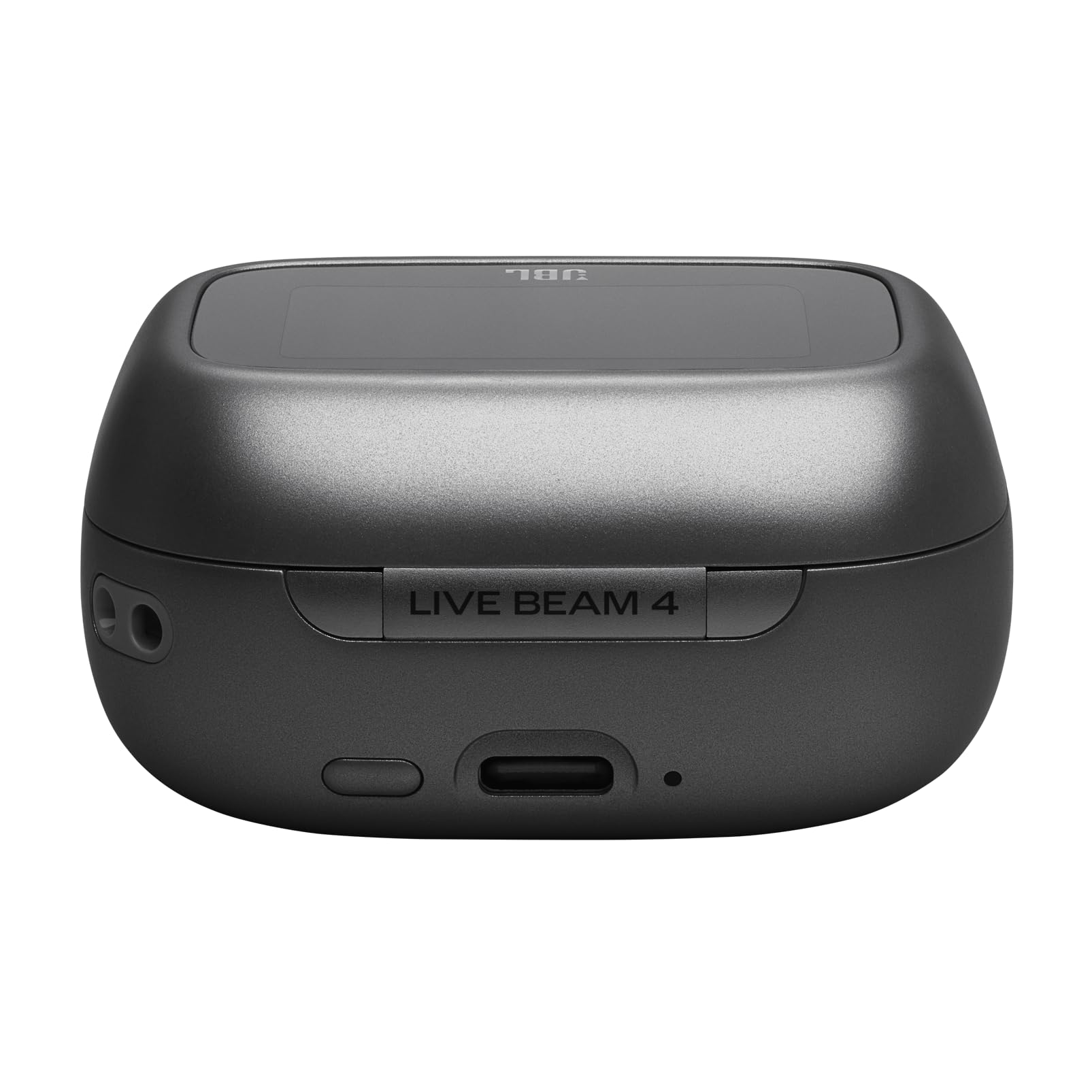 jbl-live-beam-4-auriculares-true-wireless-con-cancelaci-n-de-ruido-negro image 7