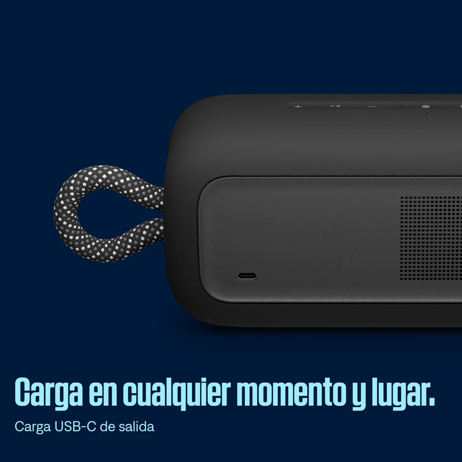 bose-soundlink-plus-altavoz-bluetooth-port-til-con-bater-a-de-20-horas-y-resiste image 7