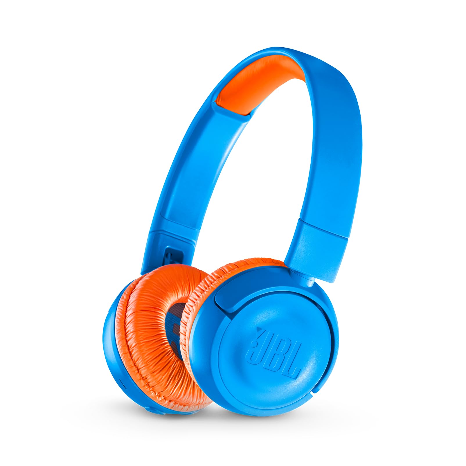 jbl-jr300-bt-auriculares-inal-mbricos-supraaurales-para-ni-os-con-limitador-de-v image 8