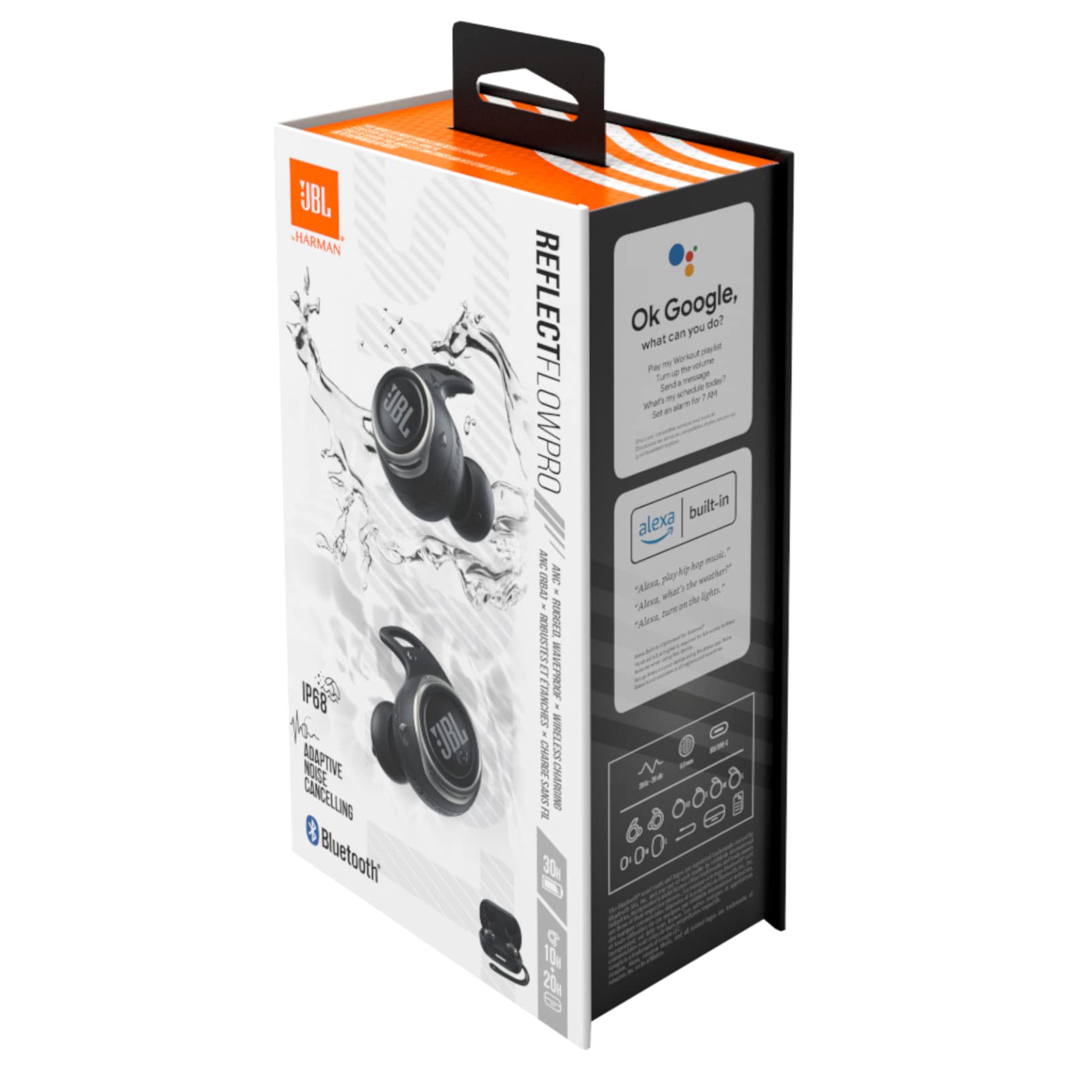 jbl-reflect-flow-pro-auriculares-deportivos-inal-mbricos-con-cancelaci-n-de-ruid image 5
