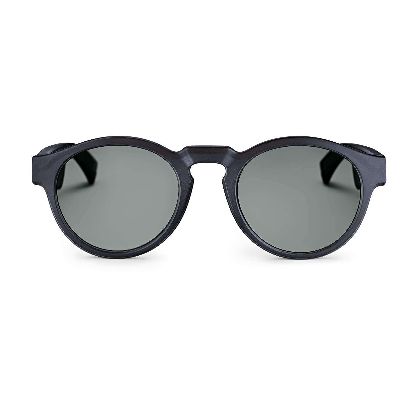 bose-frames-alto-gafas-de-sol-con-altavoces-bluetooth-negro-talla-m-l image 8