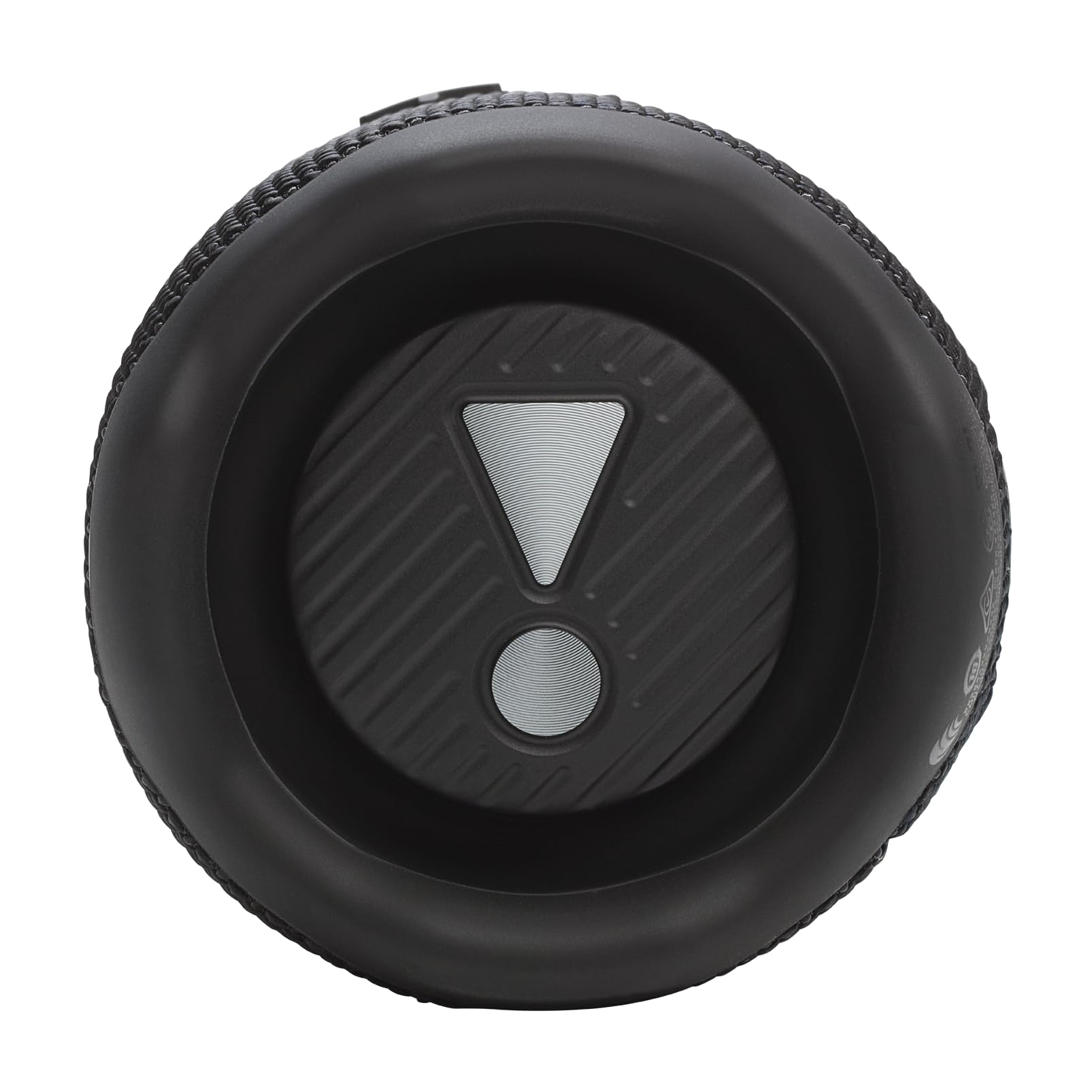 jbl-flip-7-altavoz-bluetooth-port-til-sonido-potente-16h-bater-a-ip68-ai-sound-b image 7