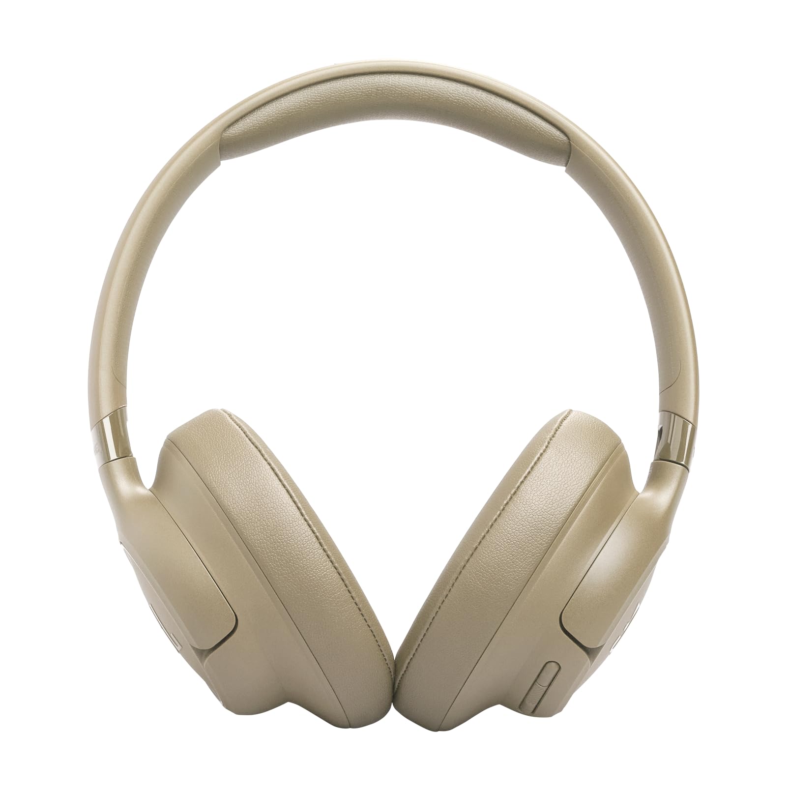 jbl-tune-730bt-auriculares-circumaurales-inal-mbricos-bluetooth-beige image 3