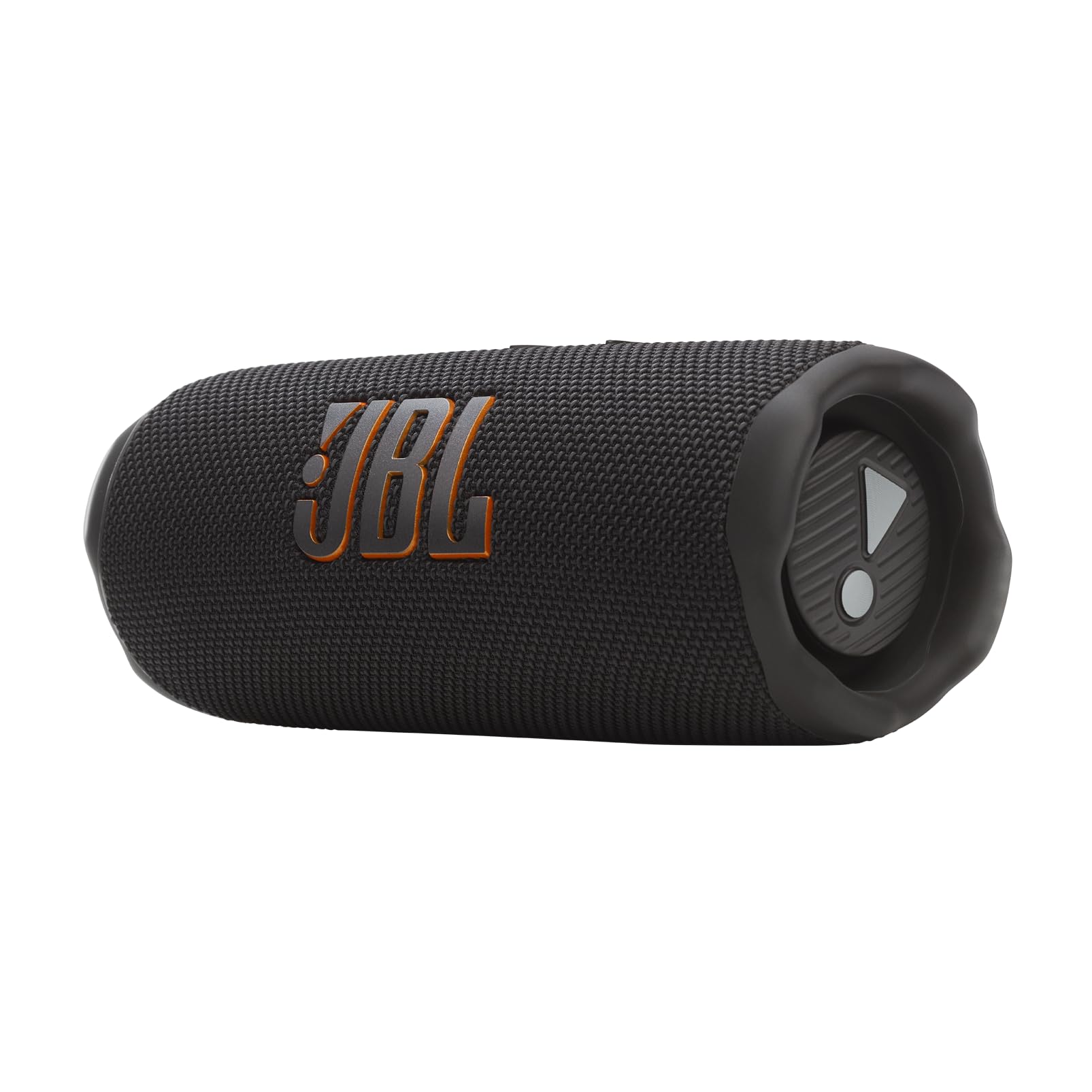 jbl-flip-7-altavoz-bluetooth-port-til-sonido-potente-16h-bater-a-ip68-ai-sound-b image 1