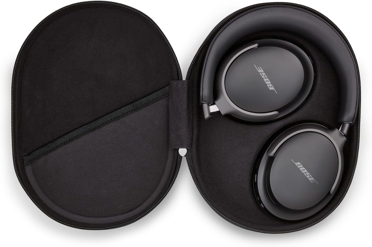 bose-quietcomfort-ultra-auriculares-inal-mbricos-con-cancelaci-n-de-ruido-y-audi image 4