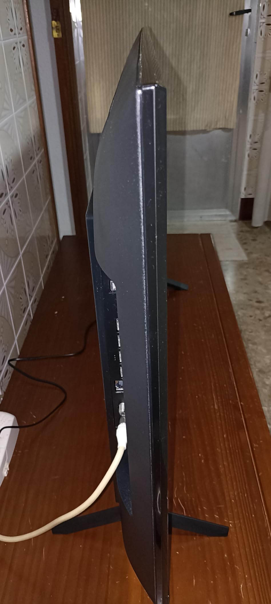 Buena opción para gaming