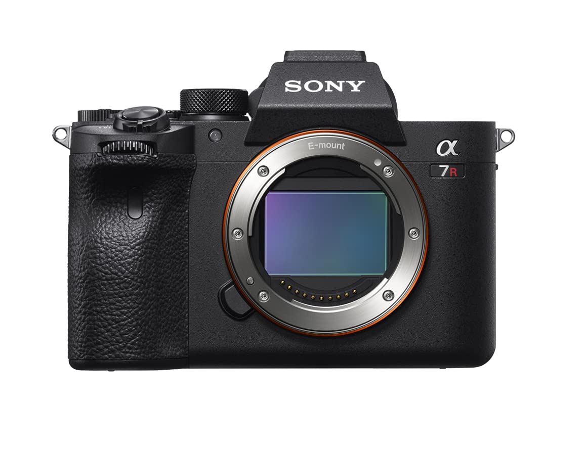 sony-alpha-7-iv-c-mara-mirrorless-full-frame-con-objetivo-28-70mm-33mp-4k60p image 7