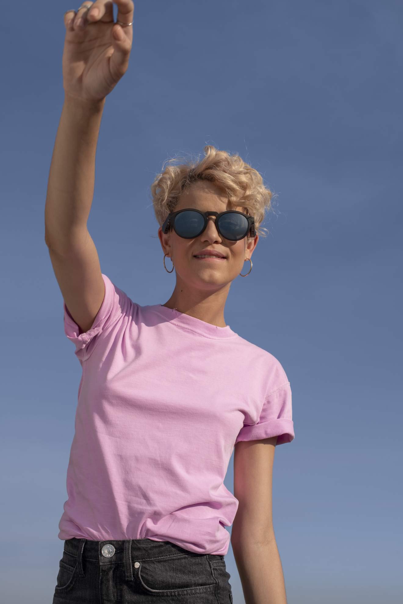 bose-frames-lentes-de-repuesto-intercambiables-collection image 3