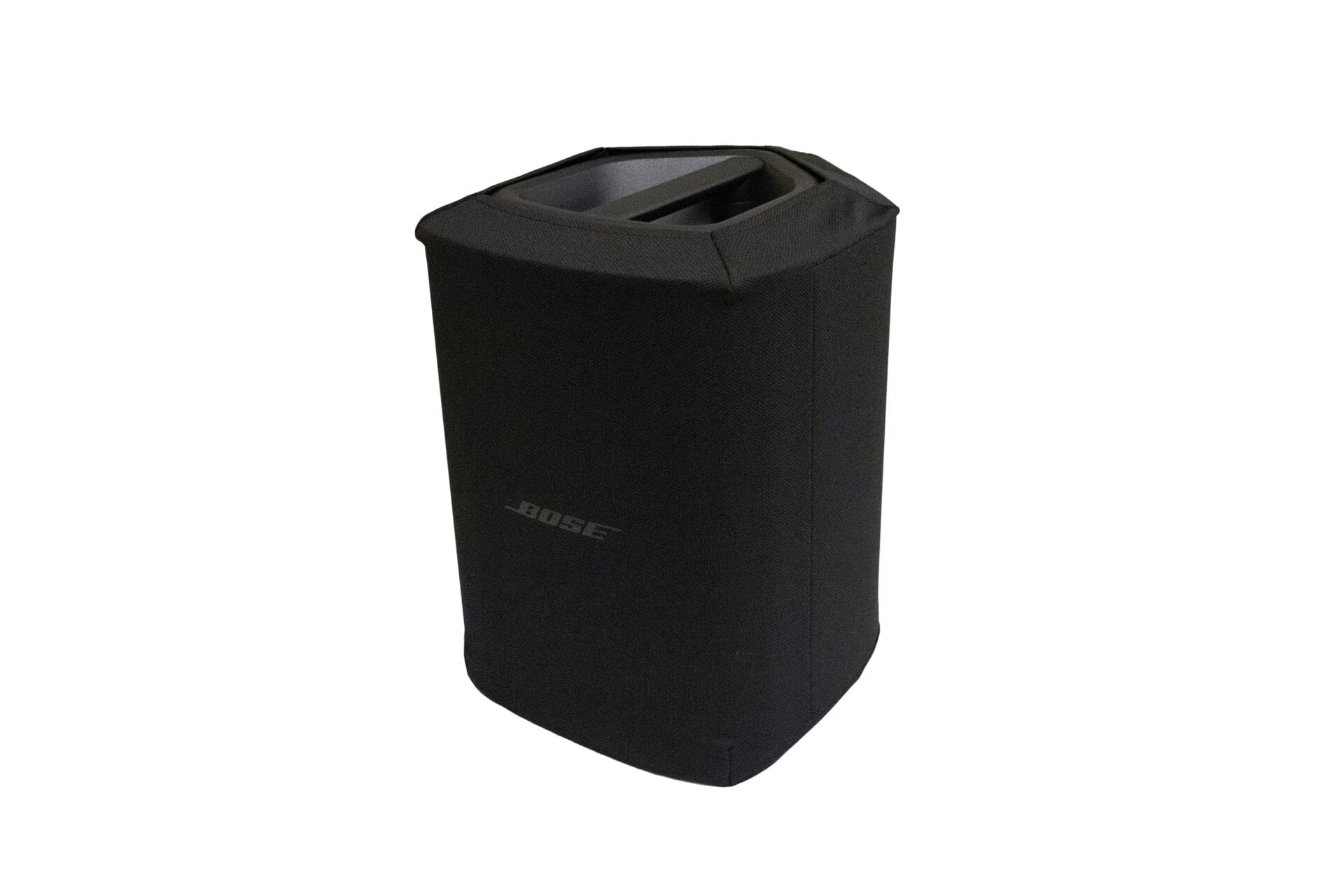 bose-funda-ac-stica-para-altavoz-s1-pro-pa-negro image 2