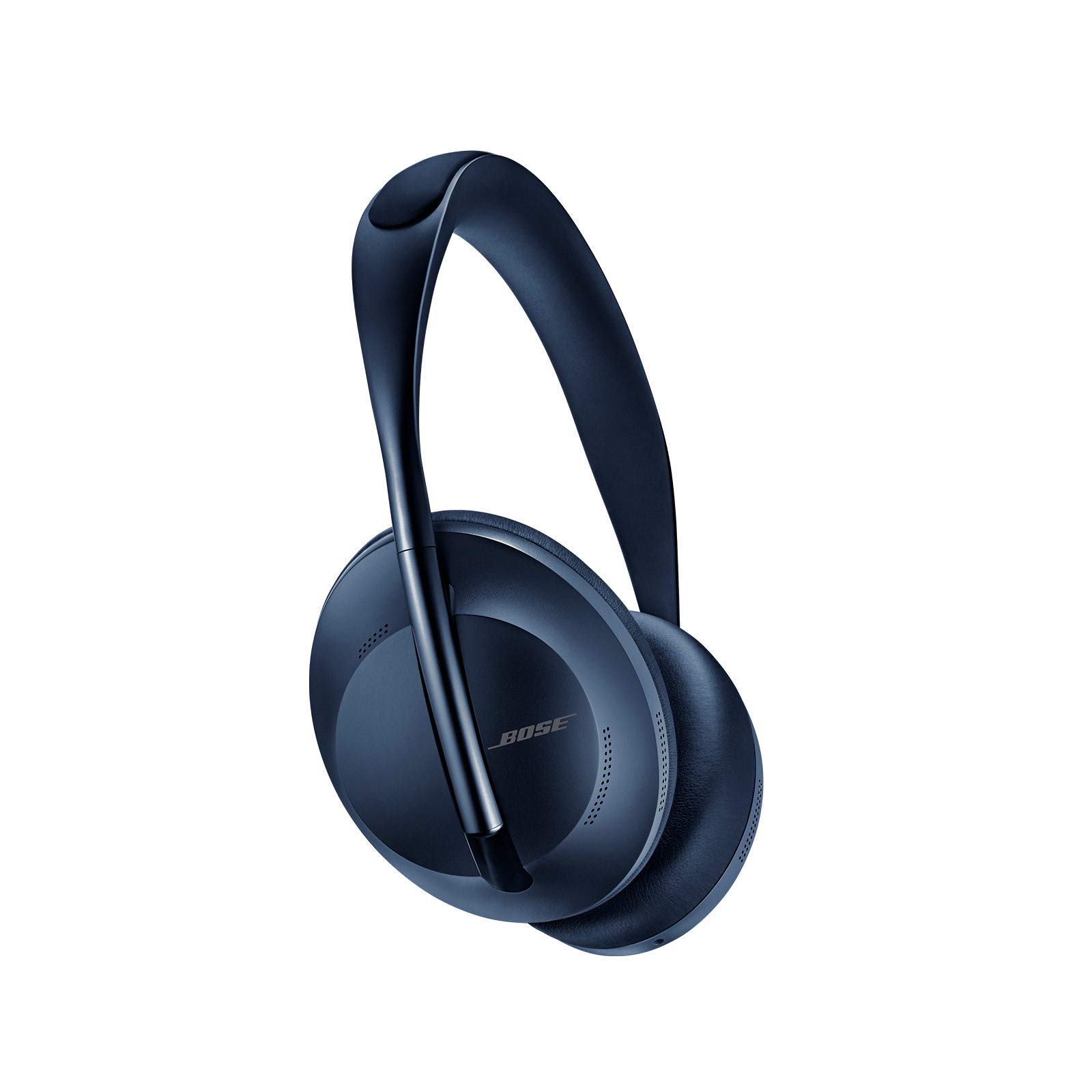 bose-noise-cancelling-headphones-700-auriculares-inal-mbricos-bluetooth-con-canc image 7