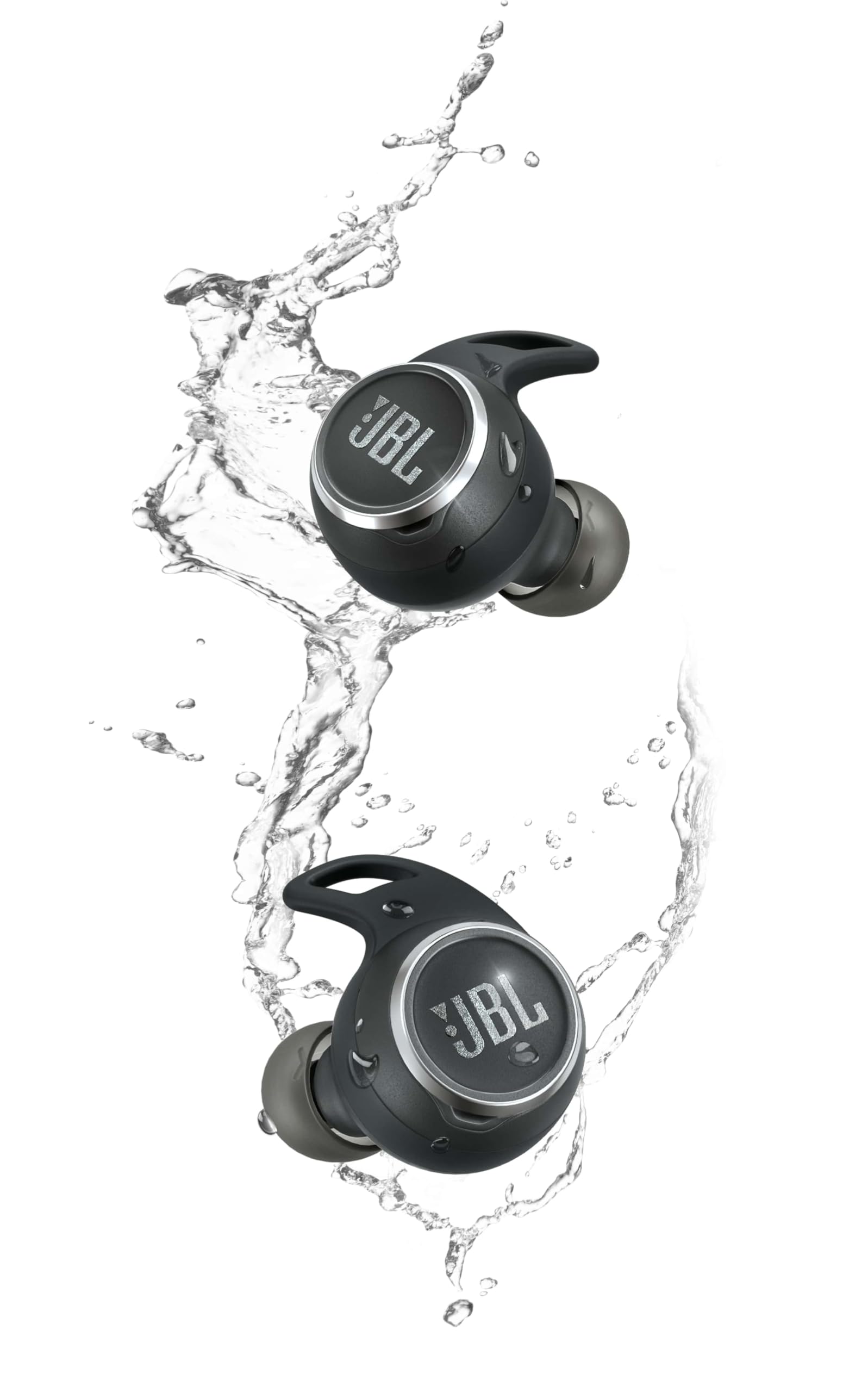 jbl-reflect-aero-auriculares-inal-mbricos-deportivos-con-anc-ip68-bater-a-8h-neg image 3