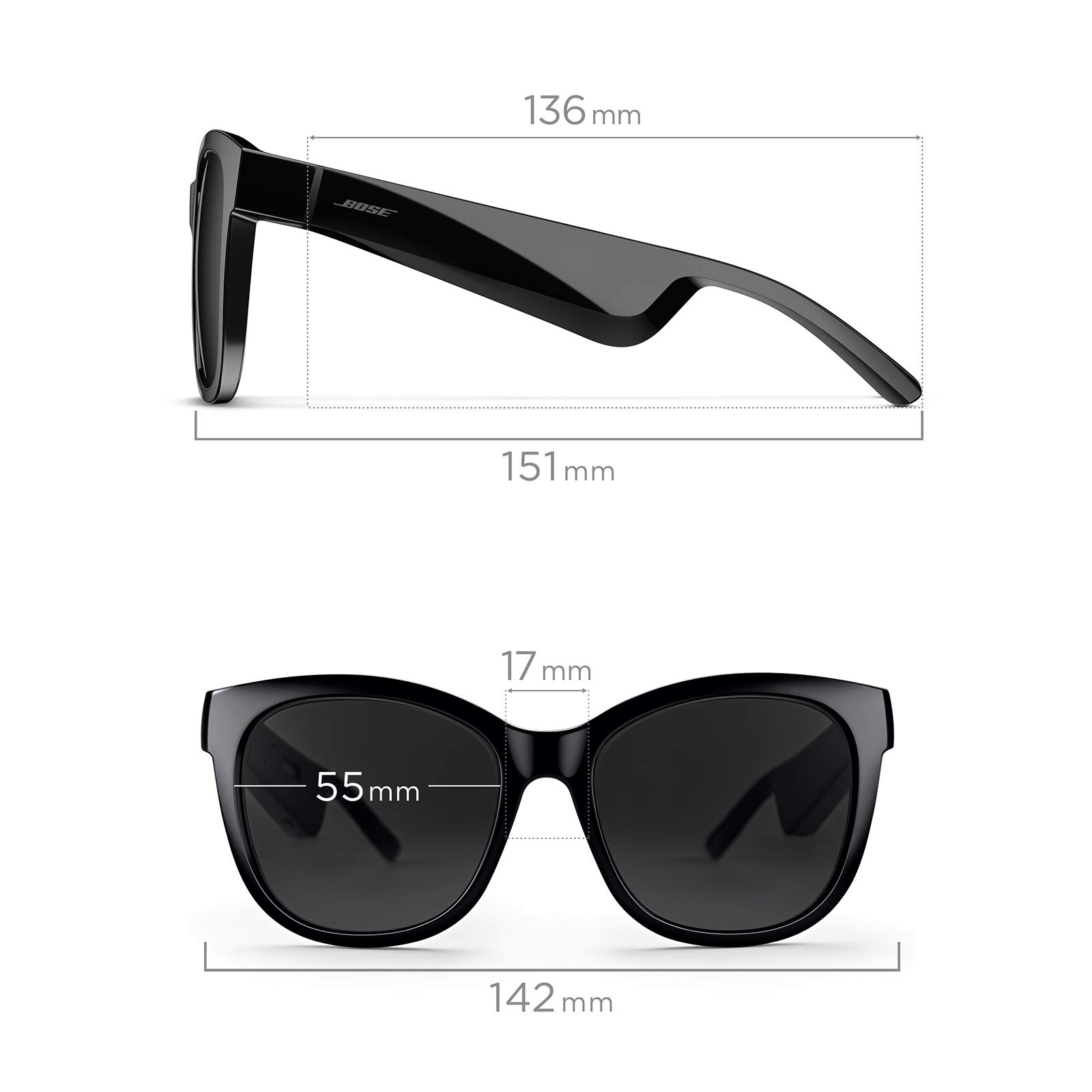 bose-frames-soprano-gafas-de-sol-bluetooth-con-audio-polarizadas-estilo-ojo-de-g image 3