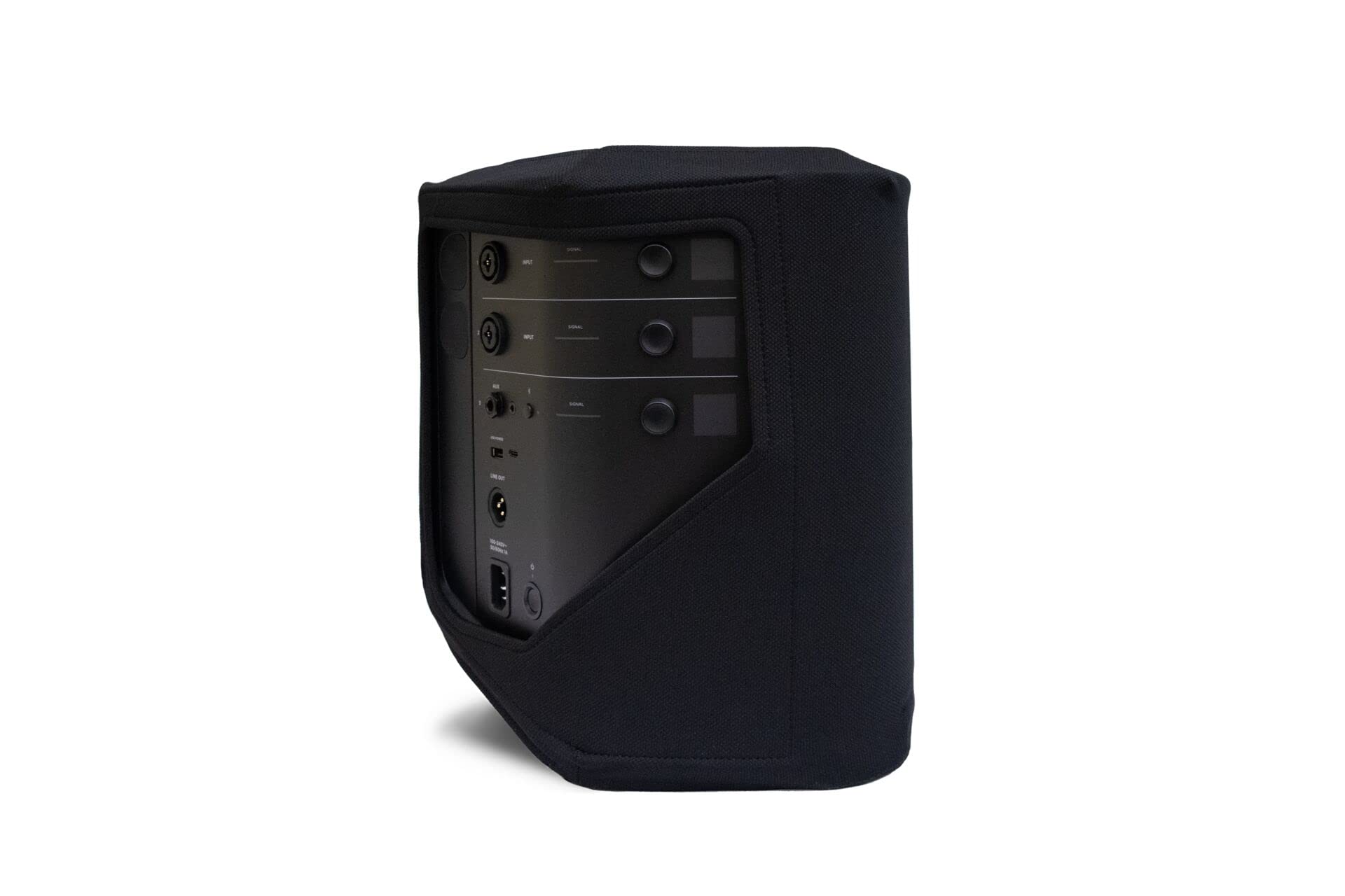 bose-funda-ac-stica-para-altavoz-s1-pro-pa-negro image 3