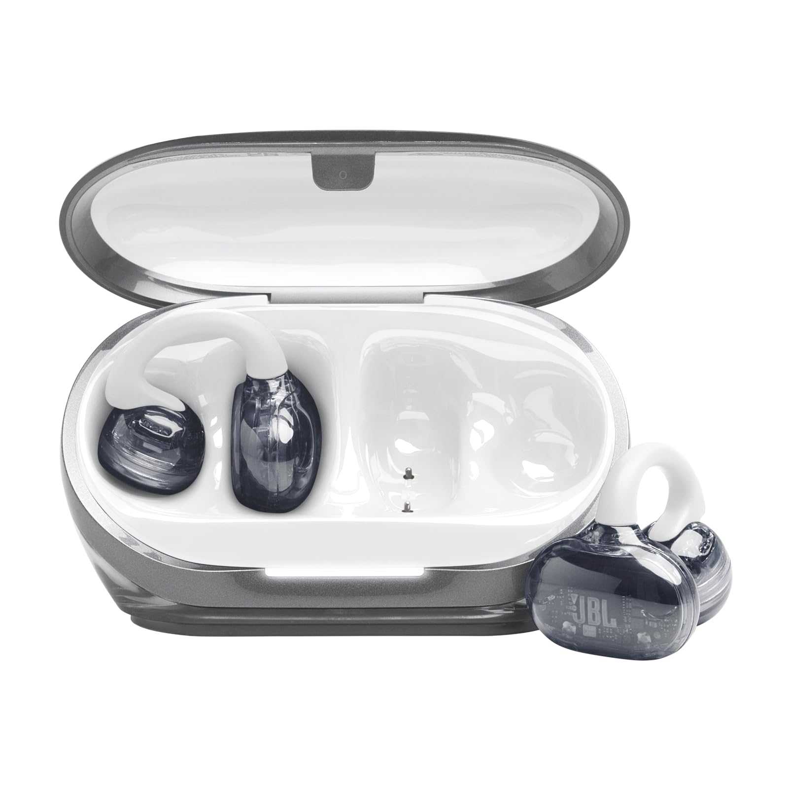 jbl-soundgear-clips-auriculares-inal-mbricos-open-ear-con-sonicarc-ghost-black image 8