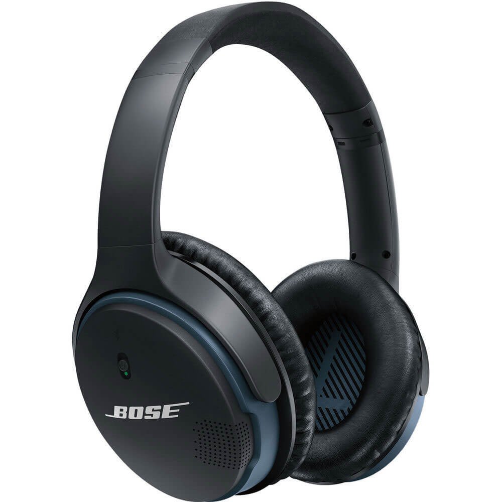 bose-soundlink-ii-auriculares-supraurales-bluetooth-con-micr-fono-y-control-remo image 5