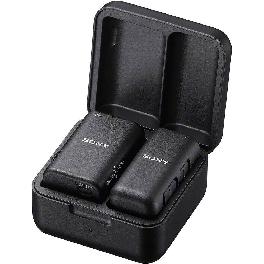 sony-ecm-w2bt-micr-fono-inal-mbrico-bluetooth-para-c-maras image 7