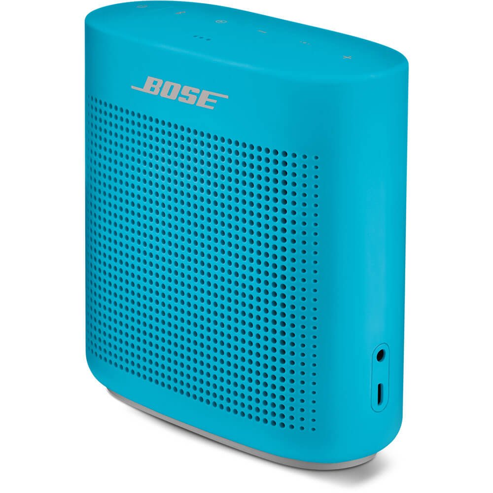 bose-soundlink-color-ii-altavoz-bluetooth-port-til-resistente-al-agua-y-con-micr image 4