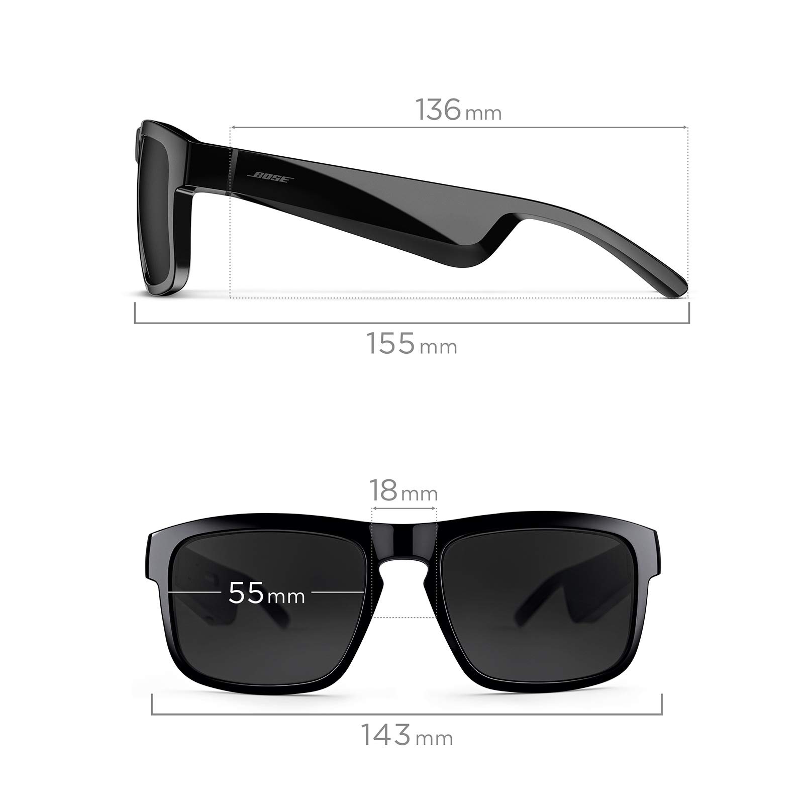 bose-frames-tenor-gafas-de-sol-bluetooth-con-audio-rectangulares-y-polarizadas-n image 3