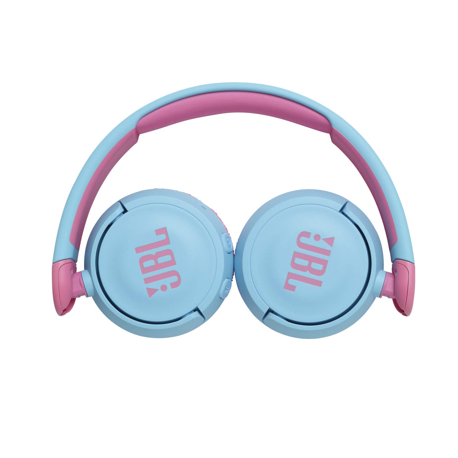 jbl-jr-310-auriculares-infantiles-inal-mbricos-bluetooth-azul image 3