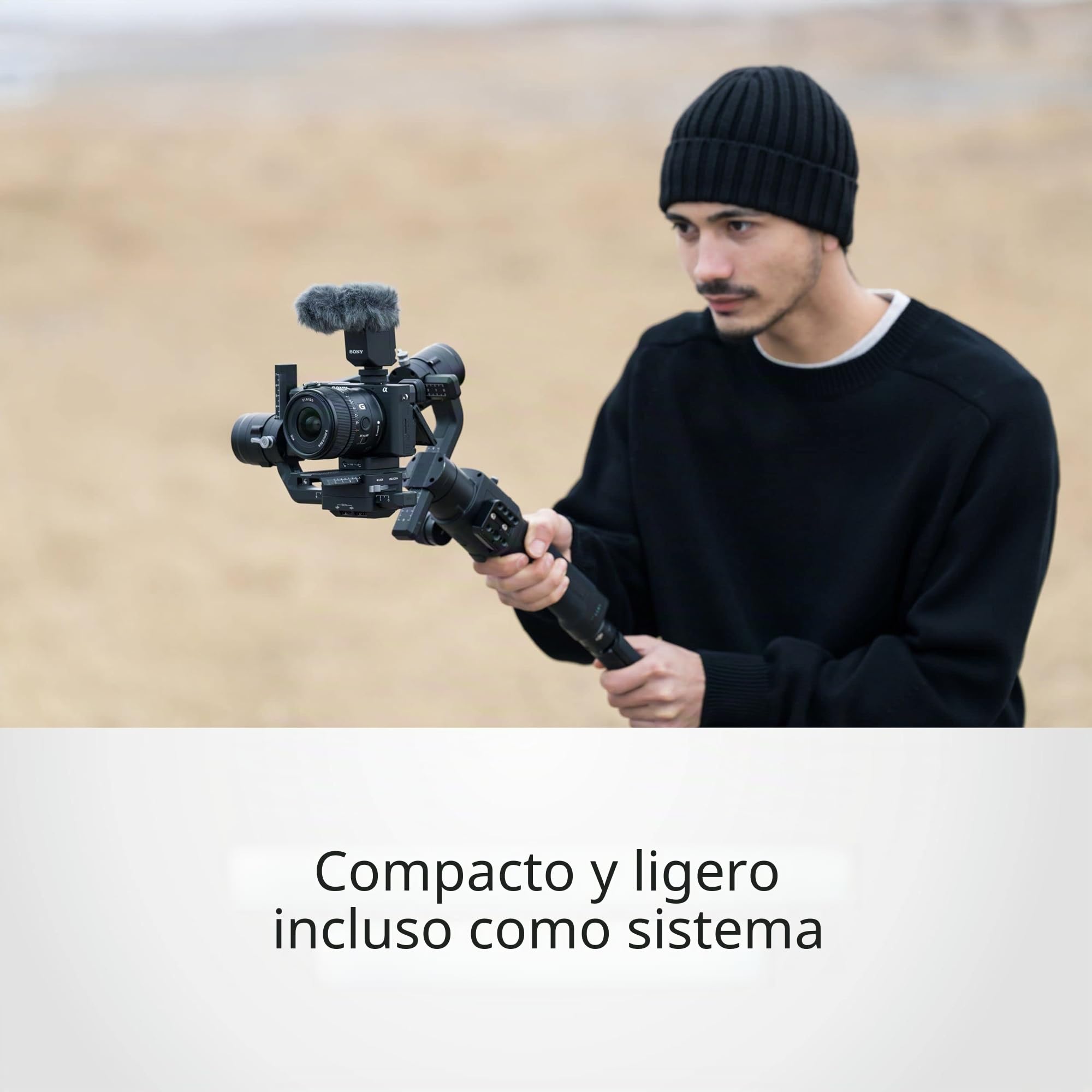 objetivo-sony-15mm-f1-4-g-gran-angular-aps-c-sel15f14g image 7