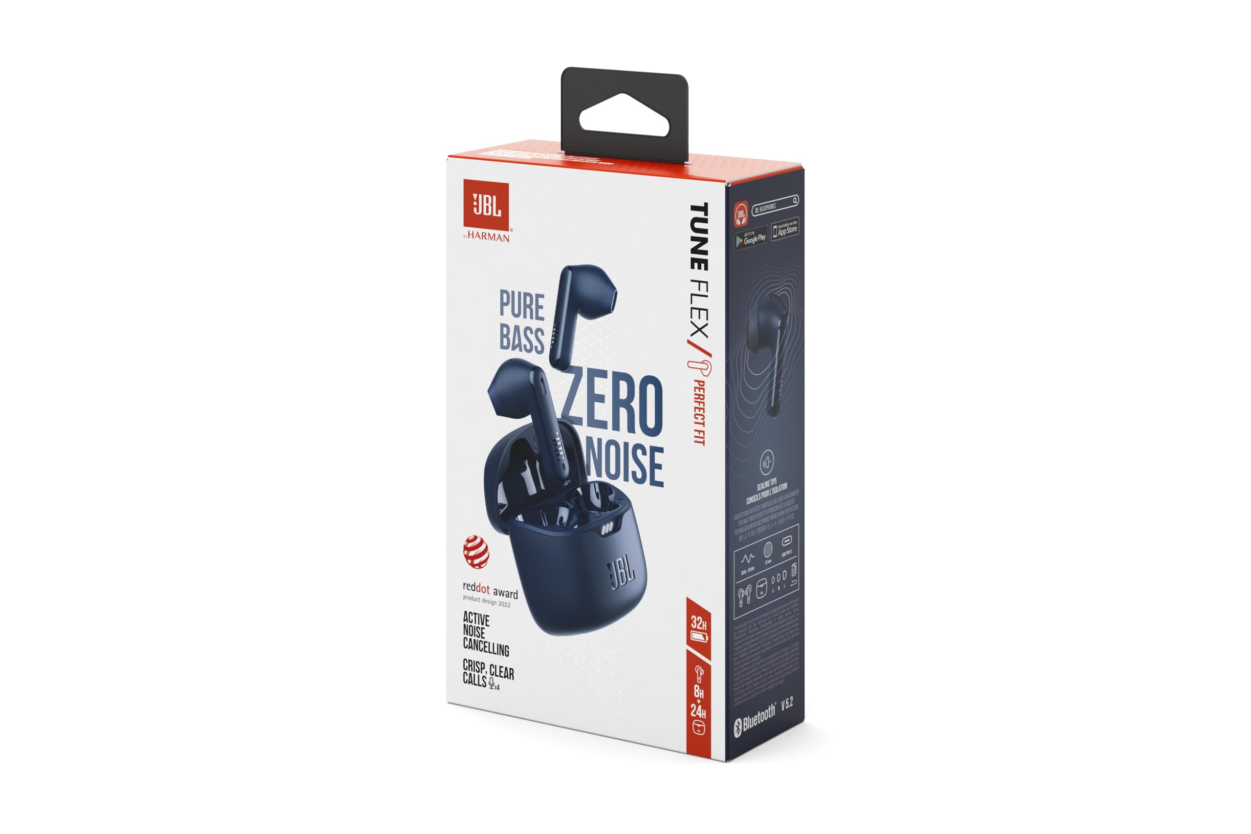 jbl-tune-flex-tws-auriculares-inal-mbricos-con-cancelaci-n-activa-de-ruido-azul image 4