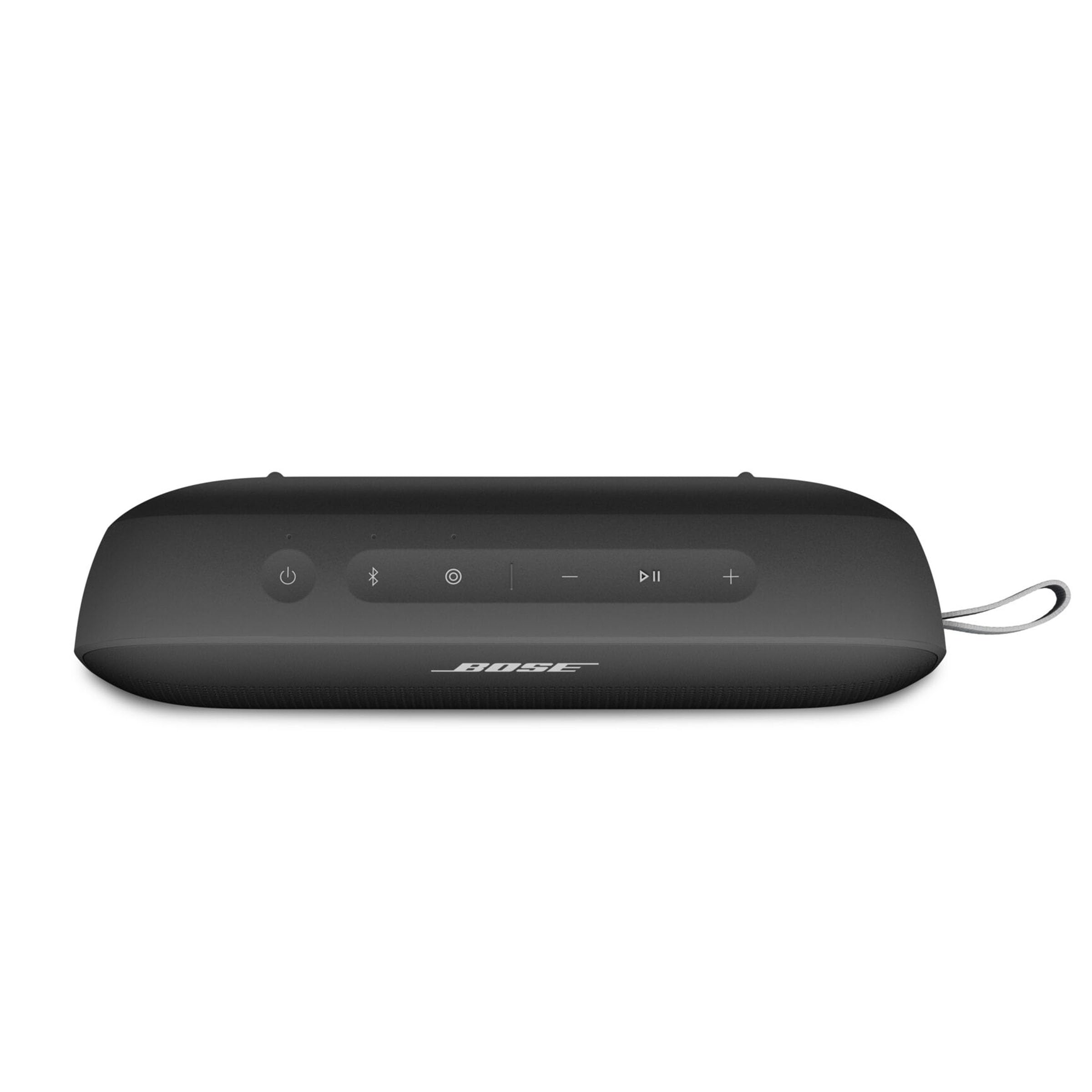 bose-soundlink-flex-se-altavoz-bluetooth-port-til-2-gen-audio-hi-fi-bater-a-12-h image 4