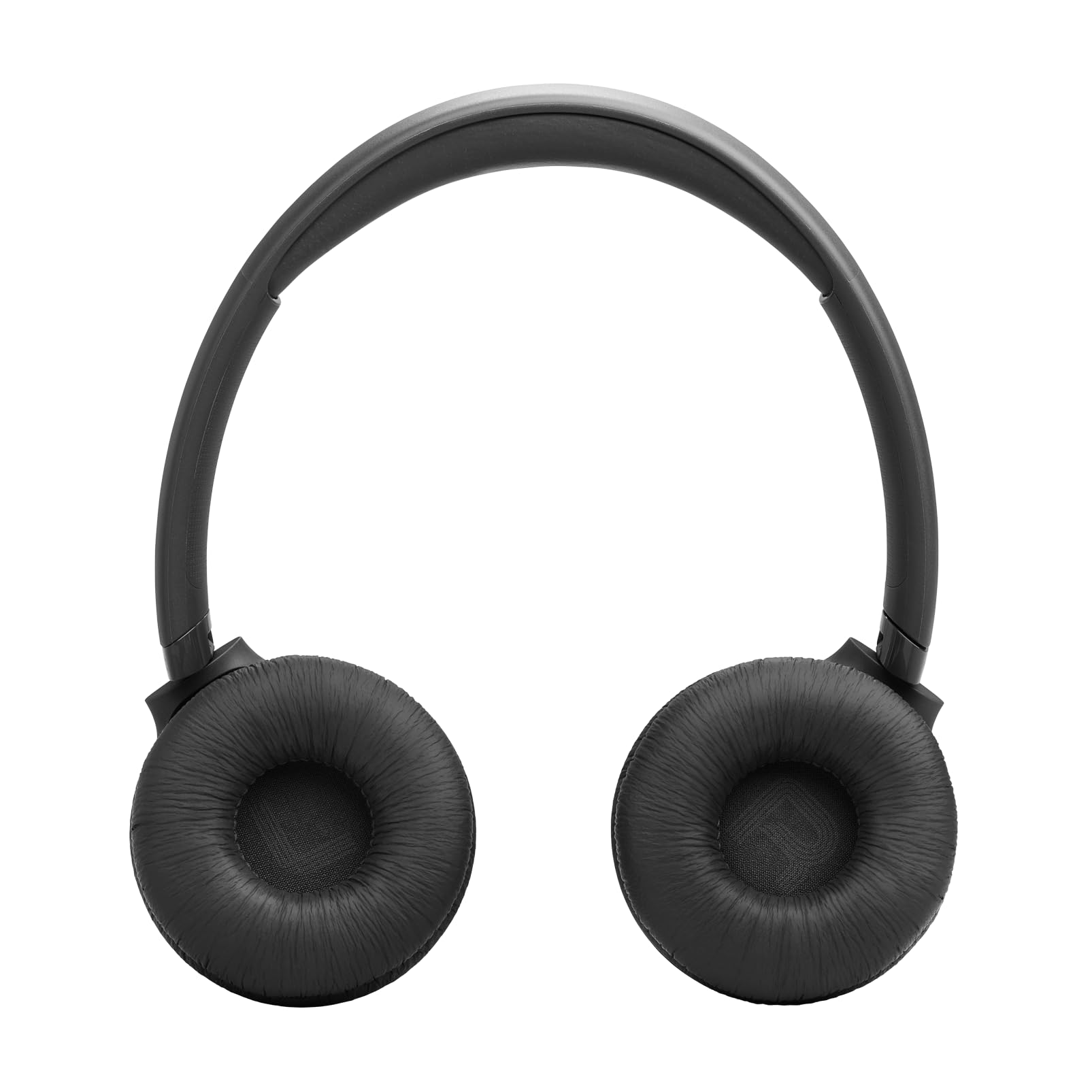 jbl-tune-530bt-auriculares-supraaurales-inal-mbricos-bluetooth-6-0-con-76h-de-ba image 7