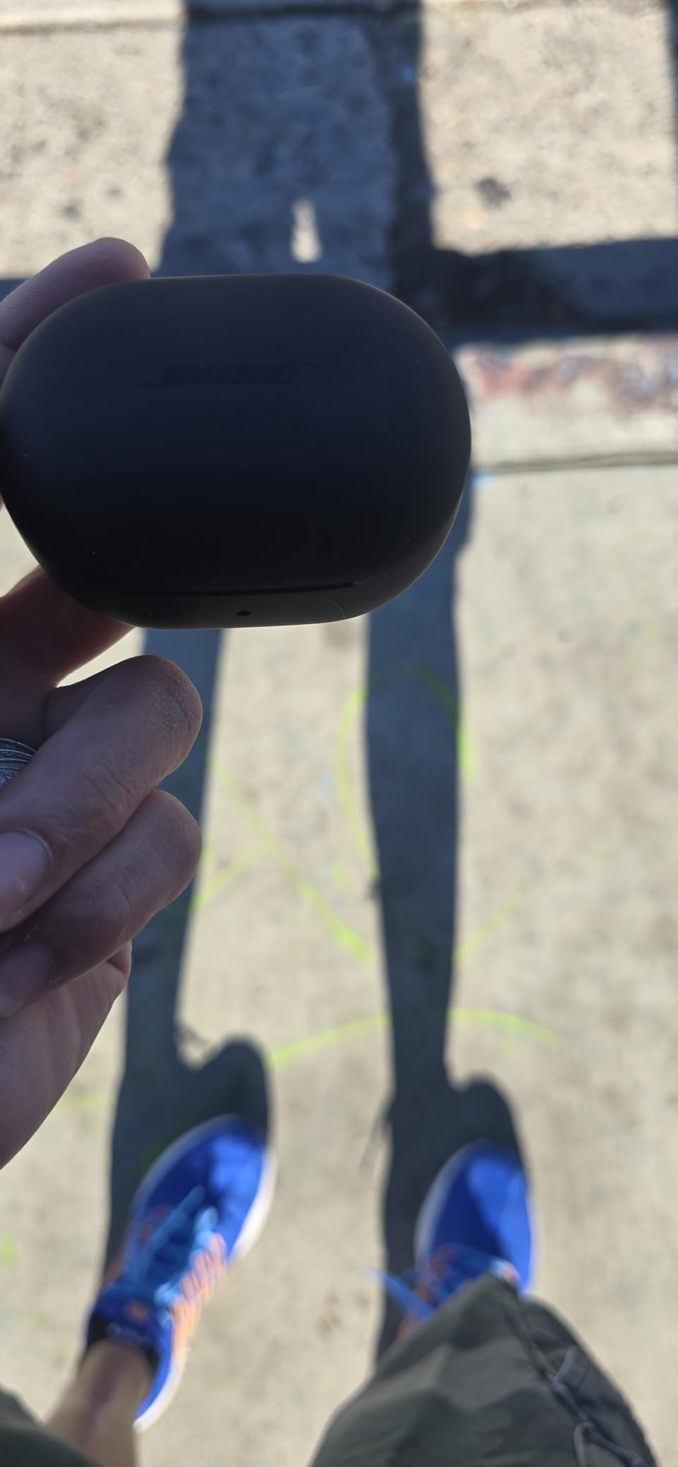 Ideal para llevarlos sin miedo