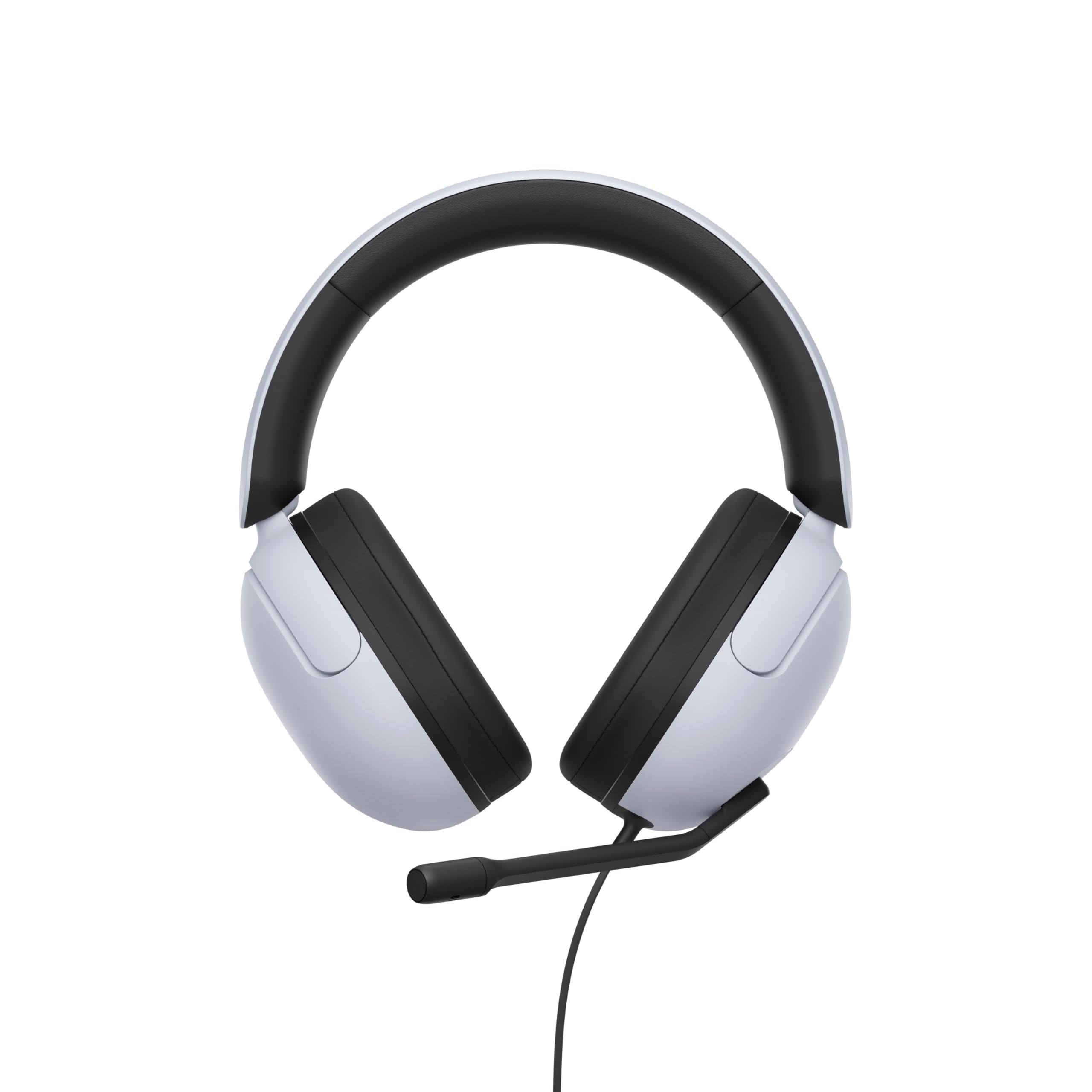 sony-inzone-h3-gaming-headset-with-360-spatial-sound-pc-ps5-white image 3