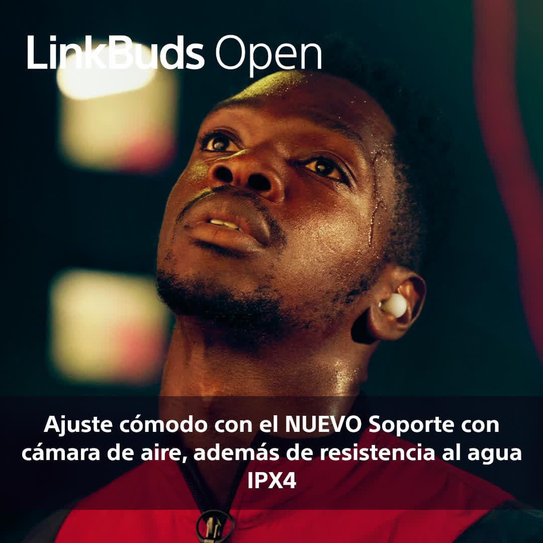 sony-linkbuds-open-x-olivia-rodrigo-auriculares-open-bluetooth-con-sonido-transp image 4