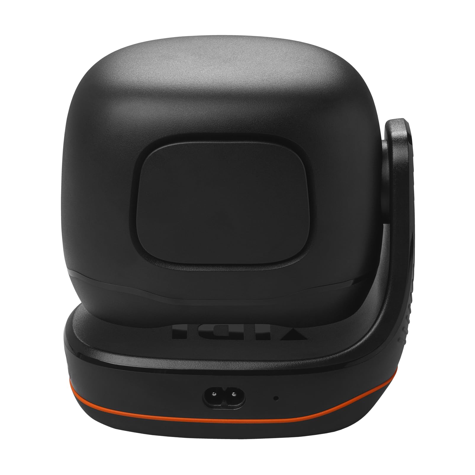 jbl-partylight-beam-proyector-de-luz-led-rgb-bluetooth-para-fiestas-y-decoraci-n image 3