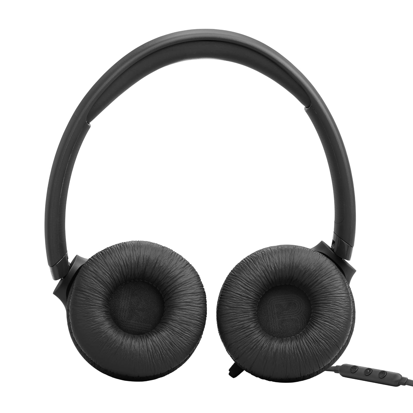 jbl-tune-530c-auriculares-con-cable-usb-c-sonido-hi-res-negro image 7