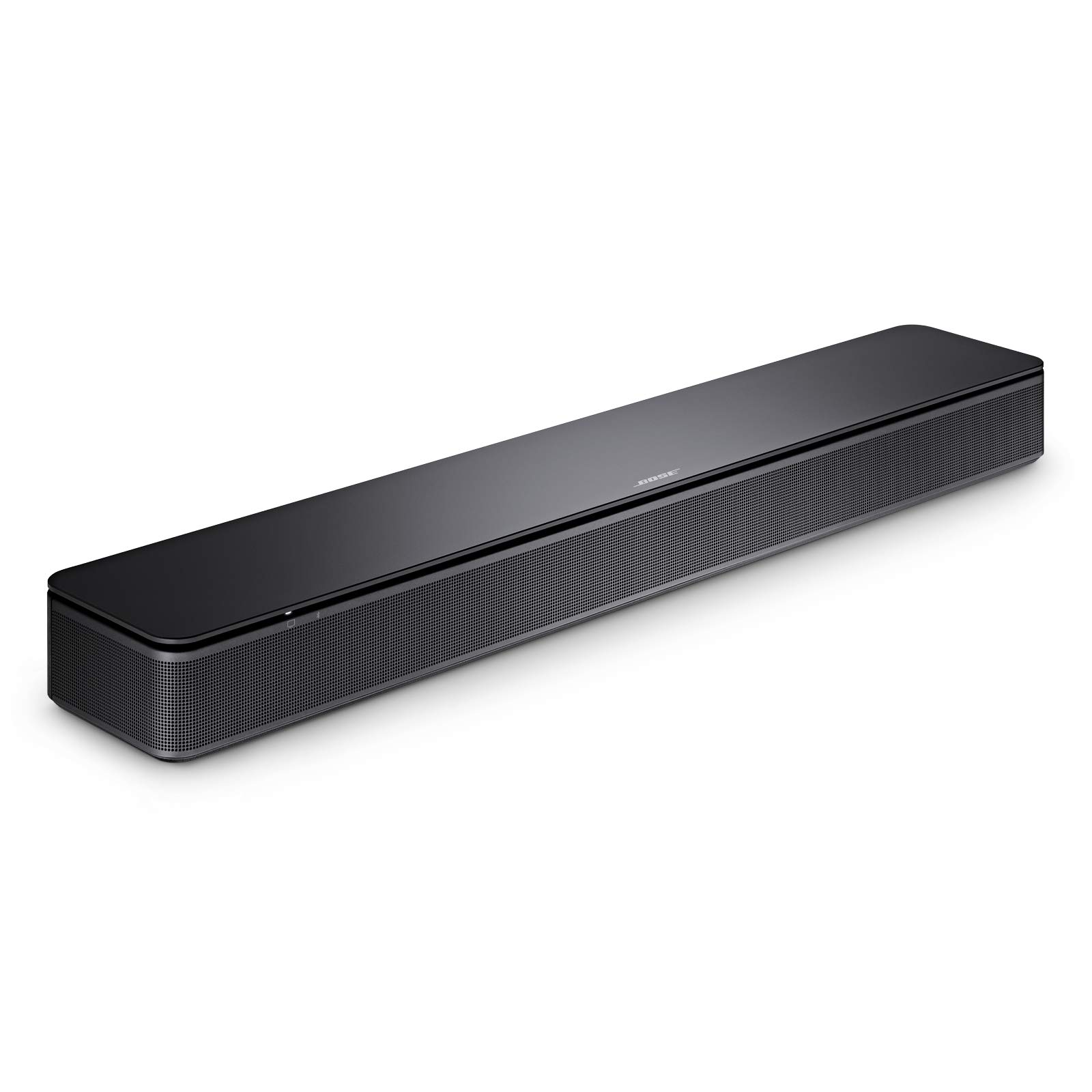 bose-tv-speaker-barra-de-sonido-compacta-con-bluetooth image 2