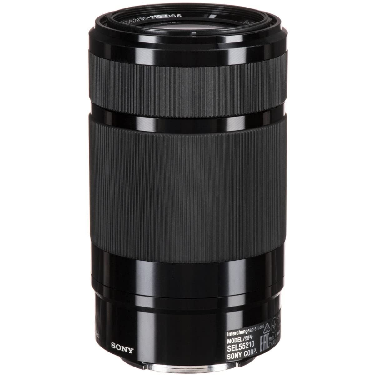 sony-sel55210-objetivo-zoom-55-210-mm-f4-5-6-3-oss-para-montura-e-aps-c image 8