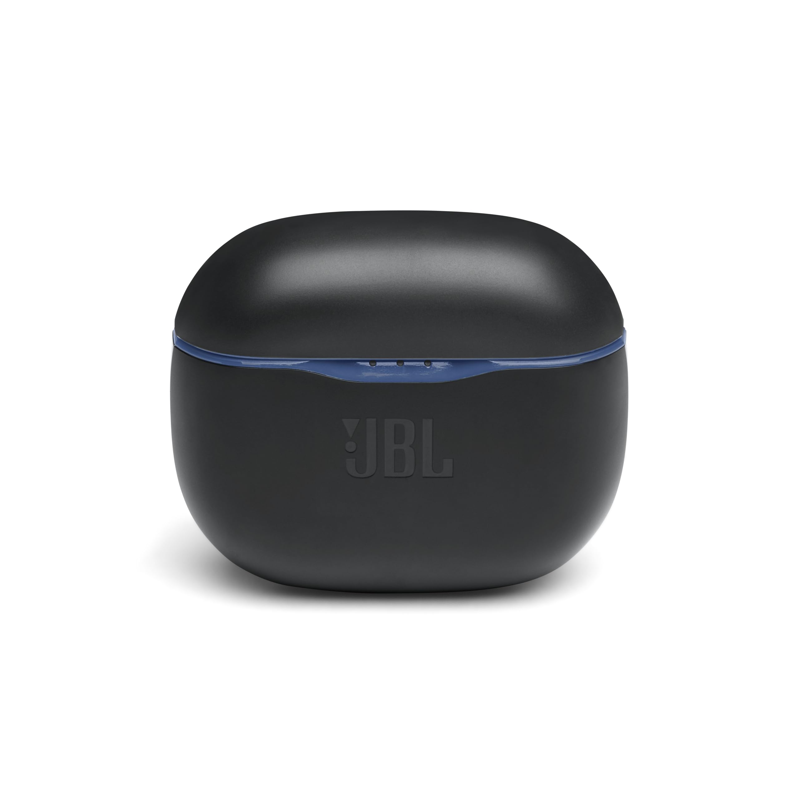 jbl-tune-125-tws-auriculares-true-wireless-con-sonido-pure-bass-y-modo-dual-conn image 2