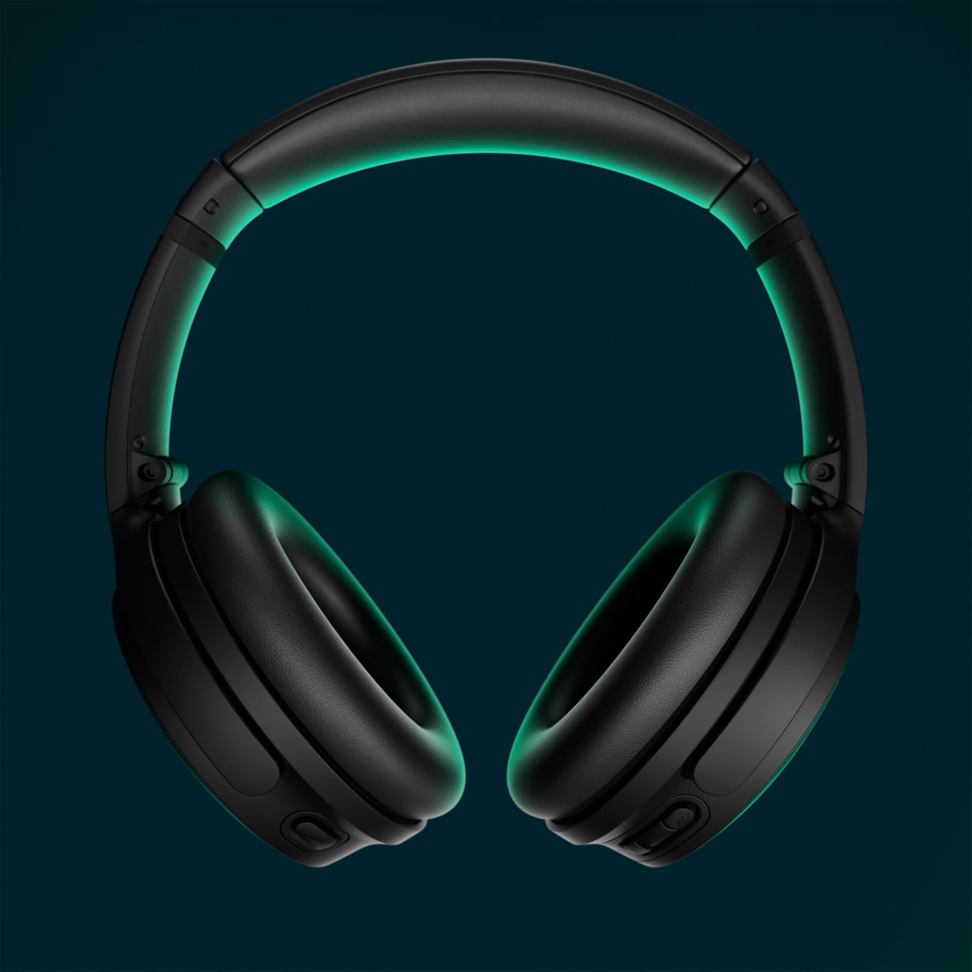 bose-quietcomfort-sc-auriculares-inal-mbricos-con-cancelaci-n-de-ruido-bluetooth image 2