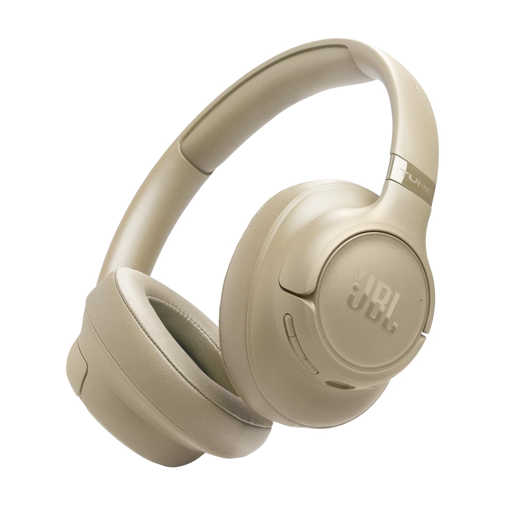 jbl-tune-730bt-auriculares-circumaurales-inal-mbricos-bluetooth-beige image 1